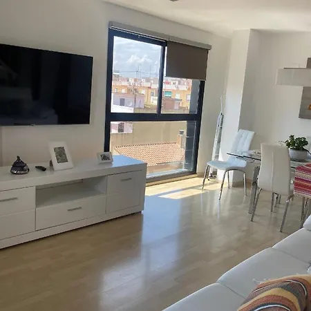 Quarto em Acomodações Particulares Confort