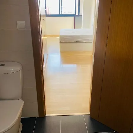 Confort * Benetusser